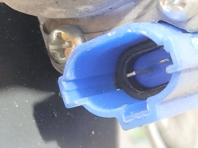 Recambio de elevalunas trasero derecho para chevrolet captiva (c100, c140) 2.0 d 4wd referencia OEM IAM 25937970  