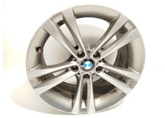 Recambio de llanta para bmw 4 coupé (f32, f82) 420 d referencia OEM IAM 6796247 36116796247  2
