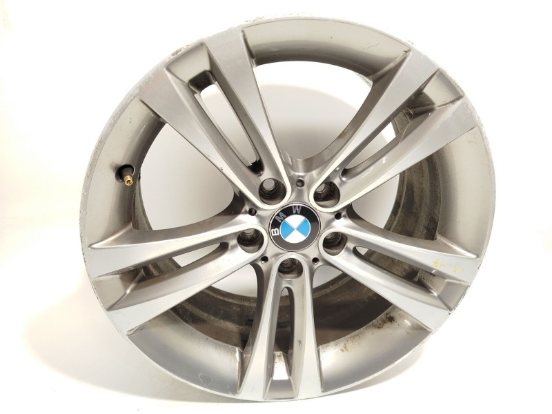 Recambio de llanta para bmw 4 coupé (f32, f82) 420 d referencia OEM IAM 6796247 36116796247 