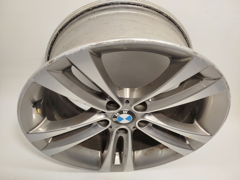 Recambio de llanta para bmw 4 coupé (f32, f82) 420 d referencia OEM IAM 6796247 36116796247 