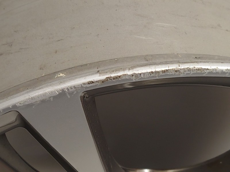 Recambio de llanta para bmw 4 coupé (f32, f82) 420 d referencia OEM IAM 6796247 36116796247 