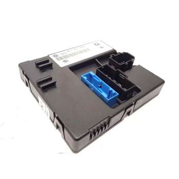 MODULO ELECTRONICO 4F0907289D 4F0907289 5DK00876210