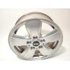 Recambio de llanta para mini mini 5-trg. (f55) one referencia OEM IAM 6855101 36116855101 