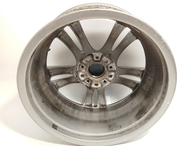 Recambio de llanta para bmw 4 coupé (f32, f82) 420 d referencia OEM IAM 6796247 36116796247 