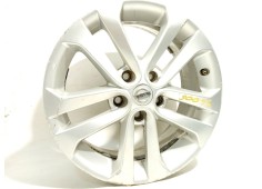 Recambio de llanta para nissan juke (f15) 1.5 dci referencia OEM IAM D03001KK2A   2