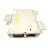 Recambio de modulo electronico para mercedes-benz clase cls (w219) 320 cdi (219.322) referencia OEM IAM A2048708026  A1718270245