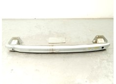 Recambio de refuerzo paragolpes trasero para peugeot 208 i (ca_, cc_) 1.0 referencia OEM IAM 9672808280  