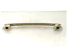 Recambio de refuerzo paragolpes trasero para peugeot 208 i (ca_, cc_) 1.0 referencia OEM IAM 9672808280   2