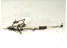 Recambio de cremallera direccion para peugeot 208 i (ca_, cc_) 1.0 referencia OEM IAM 1627690580  