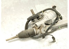 Recambio de cremallera direccion para peugeot 208 i (ca_, cc_) 1.0 referencia OEM IAM 1627690580   2