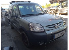 peugeot partner monospace (5_, g_) del año 2007 2