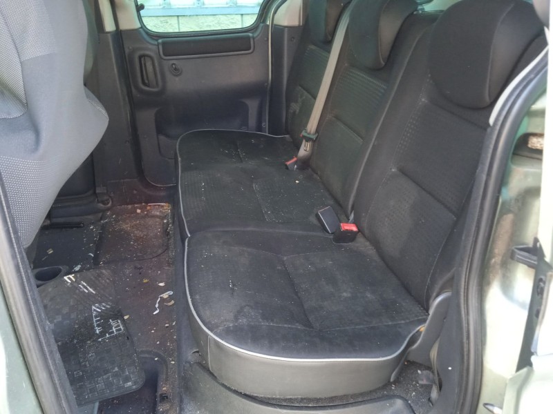 peugeot partner monospace (5_, g_) del año 2007