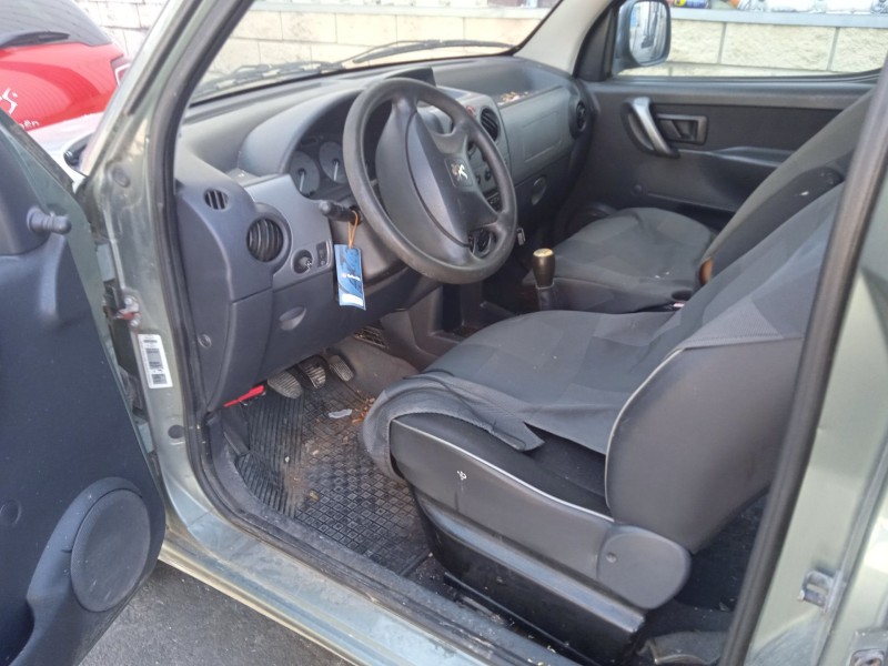 peugeot partner monospace (5_, g_) del año 2007