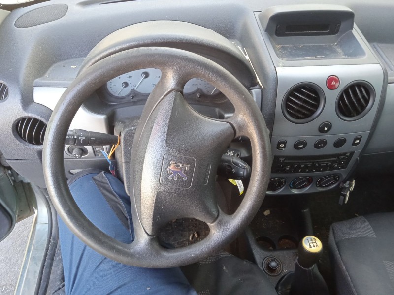 peugeot partner monospace (5_, g_) del año 2007