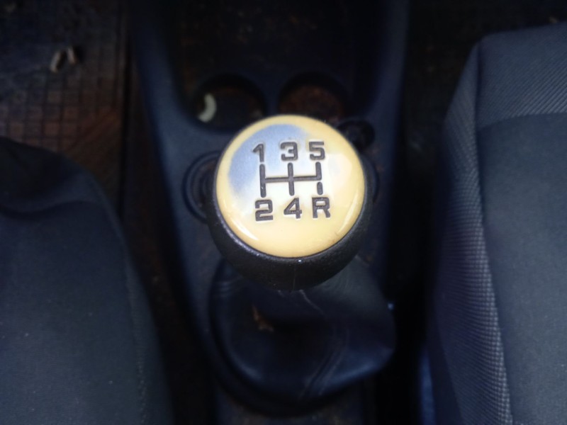 peugeot partner monospace (5_, g_) del año 2007