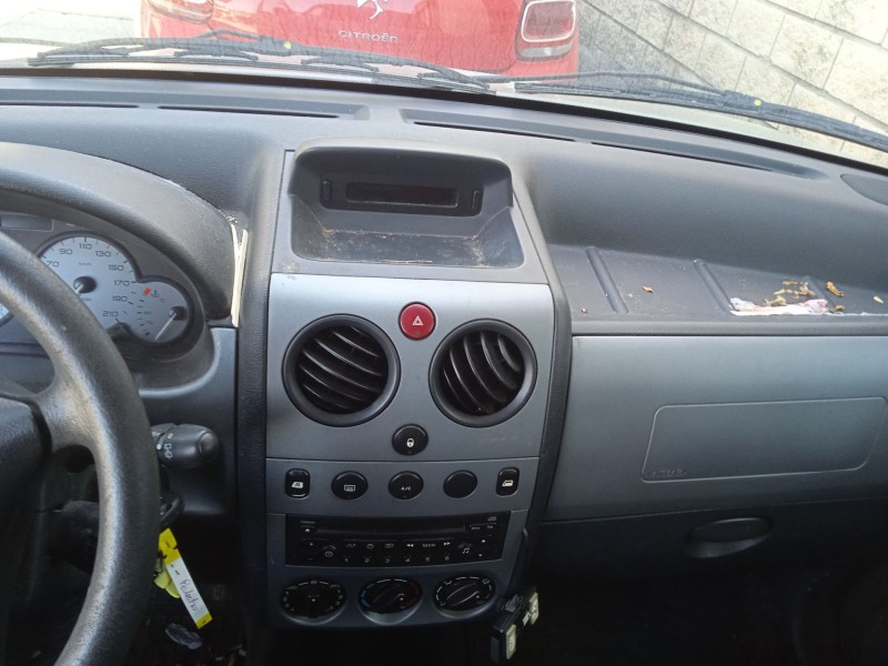 peugeot partner monospace (5_, g_) del año 2007