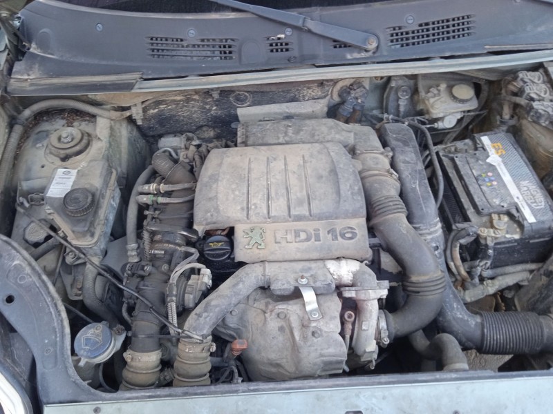 peugeot partner monospace (5_, g_) del año 2007