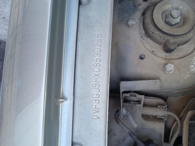 peugeot partner monospace (5_, g_) del año 2007