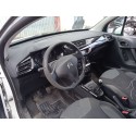 CITROËN C3 II (SC_)