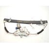 Recambio de elevalunas delantero derecho para chevrolet captiva 2.0 vcdi lt referencia OEM IAM 96627080  96624333