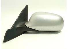 Recambio de retrovisor izquierdo para saab 9-3 (ys3f, e79, d79, d75) 1.9 tid referencia OEM IAM 12795606   2
