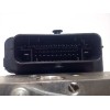 Recambio de abs para renault captur expression referencia OEM IAM 476607341R 2265106455 269722