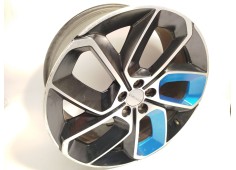 Recambio de llanta para lynk & co 01 phev referencia OEM IAM 8890173164 8889684976 8889658786