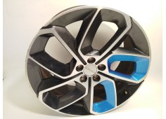 Recambio de llanta para lynk & co 01 phev referencia OEM IAM 8890173164 8889684976 8889658786 2