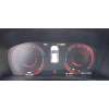 Recambio de cuadro instrumentos para volvo xc 40 2.0 diesel cat referencia OEM IAM P32287392 32287392 