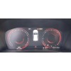 Recambio de cuadro instrumentos para volvo xc 40 2.0 diesel cat referencia OEM IAM P32287392 32287392 