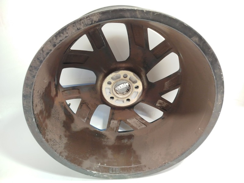 Recambio de llanta para lynk & co 01 phev referencia OEM IAM 8890173164 8889684976 8889658786