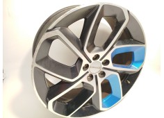 Recambio de llanta para lynk & co 01 phev referencia OEM IAM 8890173164 8889684976 8889658786