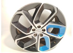 Recambio de llanta para lynk & co 01 phev referencia OEM IAM 8890173164 8889684976 8889658786 2