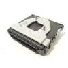 Recambio de modulo electronico para hyundai tucson (tl, tle) 1.6 gdi referencia OEM IAM 95480D7530  