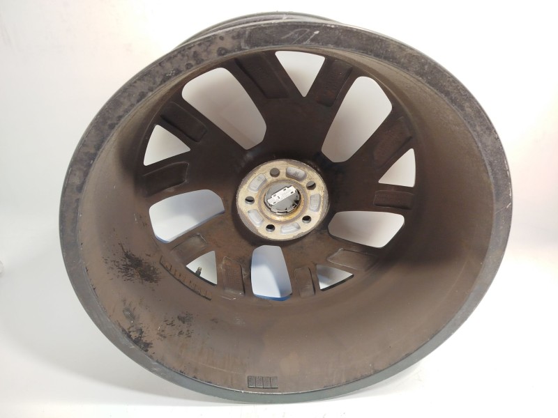 Recambio de llanta para lynk & co 01 phev referencia OEM IAM 8890173164 8889684976 8889658786