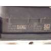 Recambio de abs para citroën nemo 1.3 hdi fap referencia OEM IAM 52043307 2265106516 269895