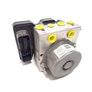 ABS 9816073880 2265106516 269812
