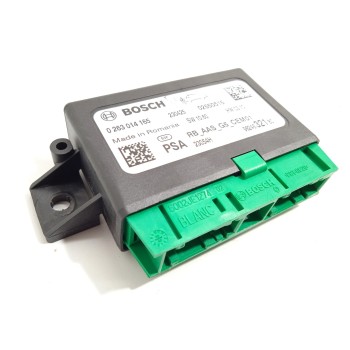 SENSOR DE APARCAMIENTO 9824532180 0263014165