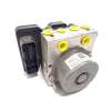 Recambio de abs para peugeot 308 style referencia OEM IAM 9816073880 2265106516 269812
