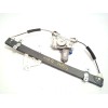 Recambio de elevalunas delantero derecho para chevrolet captiva 2.0 vcdi lt referencia OEM IAM 96627080  96624333