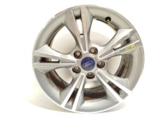 Recambio de llanta para ford focus iii sedán 1.0 ecoboost referencia OEM IAM DM5J1007BB 2237368  2