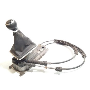PALANCA CAMBIO 3C0711049AG 1K0711050A