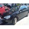 volkswagen polo iv (9n_, 9a_) del año 2006