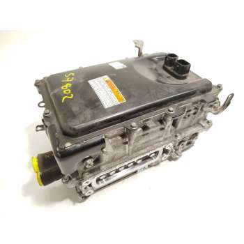 CONVERTIDOR POTENCIA G920047331 G920049136 