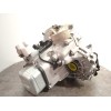 Recambio de caja cambios para peugeot 208 (p2) active referencia OEM IAM 20A730 9845215880 