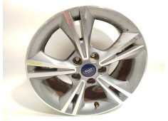 Recambio de llanta para ford focus iii sedán 1.0 ecoboost referencia OEM IAM DM5J1007BB 2237368  2