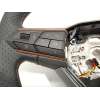 Recambio de volante para cupra formentor (km7, kmp) 1.4 e-hybrid referencia OEM IAM 5FA419091DPXEY  