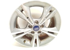 Recambio de llanta para ford focus iii sedán 1.0 ecoboost referencia OEM IAM DM5J1007BB 2237368  2