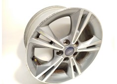 Recambio de llanta para ford focus iii sedán 1.0 ecoboost referencia OEM IAM DM5J1007BB 2237368 