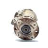 Recambio de diferencial delantero para bmw serie 3 lim. (f30) 330d xdrive referencia OEM IAM 7578157 31507575157 
